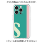 Premium Panel［ Original - initial color line - S green ］