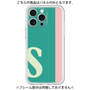 Premium Panel［ Original - initial color line - S green ］