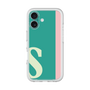 Premium Panel［ Original - initial color line - S green ］