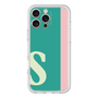 Premium Panel［ Original - initial color line - S green ］