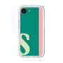 Premium Panel［ Original - initial color line - S green ］