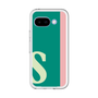 Premium Panel［ Original - initial color line - S green ］