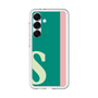 Premium Panel［ Original - initial color line - S green ］