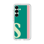 Premium Panel［ Original - initial color line - S green ］