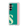 Premium Panel［ Original - initial color line - S green ］