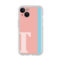 Premium Panel［ Original - initial color line - T pink ］