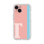 Premium Panel［ Original - initial color line - T pink ］