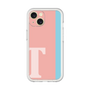 Premium Panel［ Original - initial color line - T pink ］