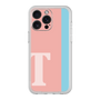 Premium Panel［ Original - initial color line - T pink ］