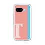 Premium Panel［ Original - initial color line - T pink ］