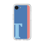 Premium Panel［ Original - initial color line - T blue ］