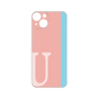 Premium Panel［ Original - initial color line - U pink ］