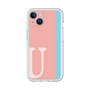 Premium Panel［ Original - initial color line - U pink ］