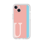 Premium Panel［ Original - initial color line - U pink ］