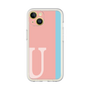Premium Panel［ Original - initial color line - U pink ］