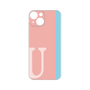 Premium Panel［ Original - initial color line - U pink ］