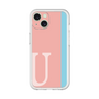 Premium Panel［ Original - initial color line - U pink ］
