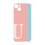 Premium Panel［ Original - initial color line - U pink ］
