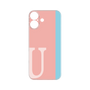 Premium Panel［ Original - initial color line - U pink ］