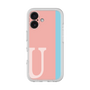 Premium Panel［ Original - initial color line - U pink ］