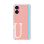 Premium Panel［ Original - initial color line - U pink ］