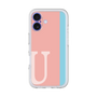 Premium Panel［ Original - initial color line - U pink ］