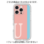 Premium Panel［ Original - initial color line - U pink ］