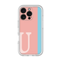 Premium Panel［ Original - initial color line - U pink ］