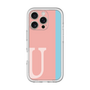Premium Panel［ Original - initial color line - U pink ］