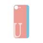 Premium Panel［ Original - initial color line - U pink ］
