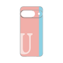 Premium Panel［ Original - initial color line - U pink ］