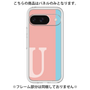 Premium Panel［ Original - initial color line - U pink ］