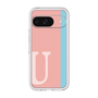 Premium Panel［ Original - initial color line - U pink ］