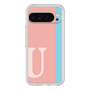Premium Panel［ Original - initial color line - U pink ］