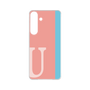 Premium Panel［ Original - initial color line - U pink ］