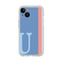 Premium Panel［ Original - initial color line - U blue ］