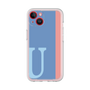 Premium Panel［ Original - initial color line - U blue ］