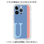 Premium Panel［ Original - initial color line - U blue ］
