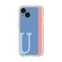 Premium Panel［ Original - initial color line - U blue ］