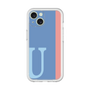 Premium Panel［ Original - initial color line - U blue ］