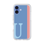 Premium Panel［ Original - initial color line - U blue ］