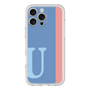 Premium Panel［ Original - initial color line - U blue ］