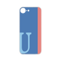 Premium Panel［ Original - initial color line - U blue ］