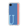 Premium Panel［ Original - initial color line - U blue ］