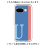 Premium Panel［ Original - initial color line - U blue ］