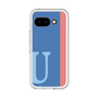 Premium Panel［ Original - initial color line - U blue ］