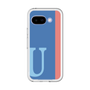 Premium Panel［ Original - initial color line - U blue ］