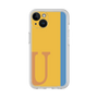 Premium Panel［ Original - initial color line - U orange ］