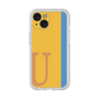 Premium Panel［ Original - initial color line - U orange ］