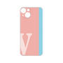 Premium Panel［ Original - initial color line - V pink ］